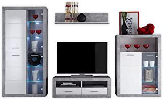 Recensioni di porta tv di lusso