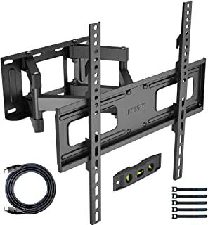 Recensioni di porta tv girevole 180 gradi