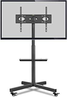 Recensioni di porta tv in cristallo