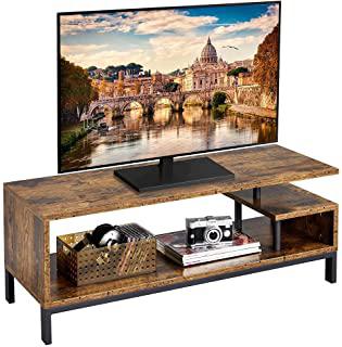 Recensioni di porta tv in legno