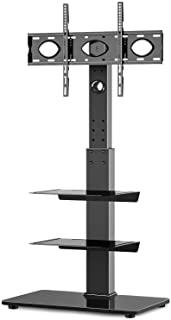Recensioni di porta tv in vetro