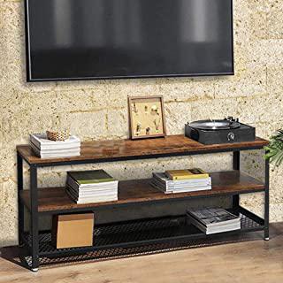 Recensioni di porta tv legno