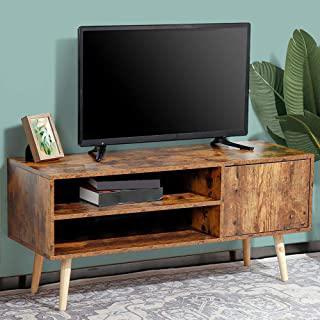 Recensioni di porta tv stile industriale