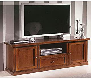 Recensioni di porta tv vintage