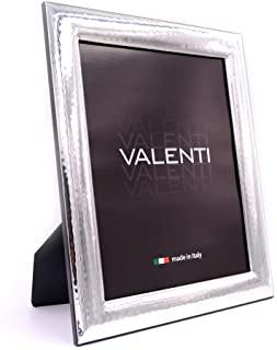 Recensioni di portafoto da tavolo