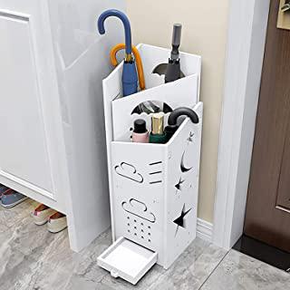 Recensioni di portaombrelli ceramica moderni