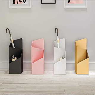 Recensioni di portaombrelli ceramica tiffany