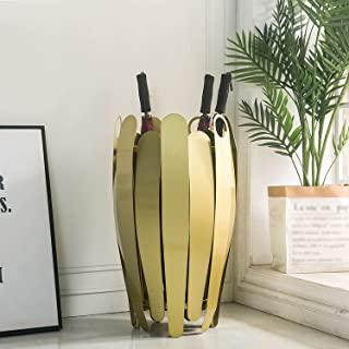 Recensioni di portaombrelli design originale