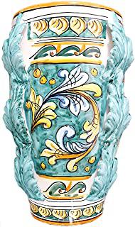 Recensioni di portaombrelli in ceramica