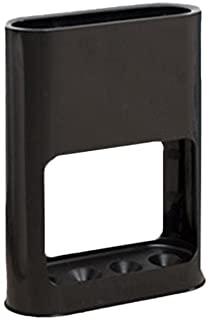 Recensioni di portaombrelli kartell