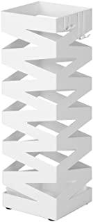 Recensioni di portaombrelli moderni