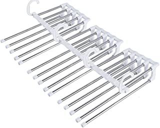 Recensioni di porte per cabine armadio