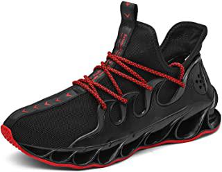 Recensioni di ports 1961 scarpe uomo