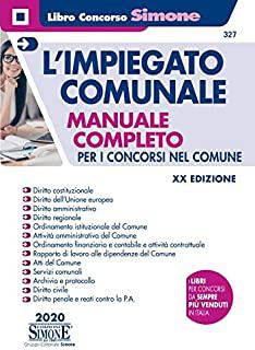 Recensioni di posti letto lombardia