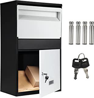 Recensioni di posto letto