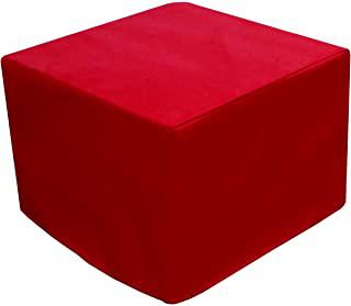 Recensioni di pouf a letto
