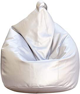 Recensioni di pouf a sacco economici