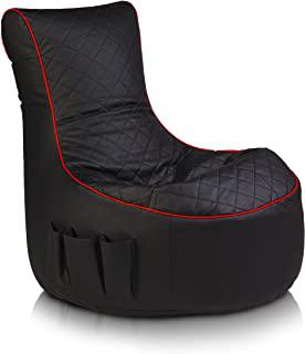 Recensioni di pouf a sacco