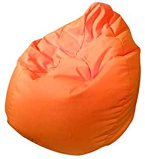 Recensioni di pouf arancione