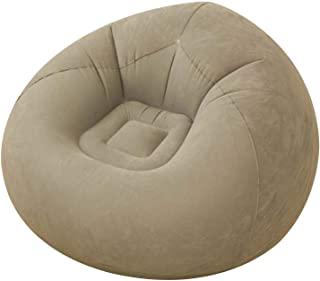 Recensioni di pouf arredo