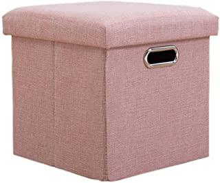 Recensioni di pouf basso