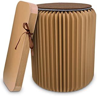 Recensioni di pouf camera da letto
