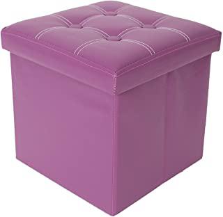 Recensioni di pouf cameretta