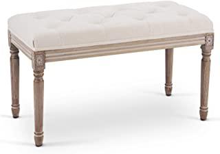 Recensioni di pouf capitonnè