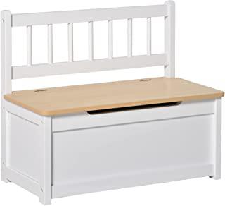 Recensioni di pouf cassapanca