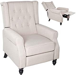 Recensioni di pouf chesterfield