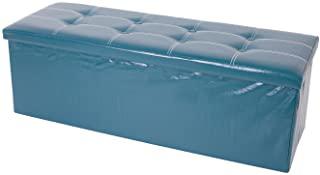 Recensioni di pouf classico