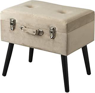 Recensioni di pouf colorato