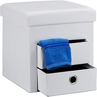 Recensioni di pouf con pneumatici