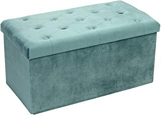 Recensioni di pouf contenitore camera da letto