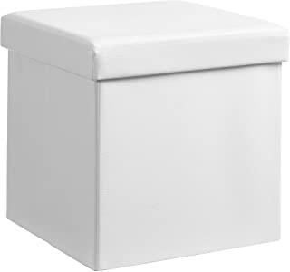 Recensioni di pouf contenitore ecopelle