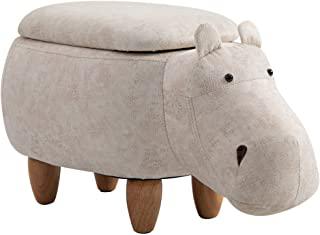 Recensioni di pouf contenitore grande