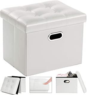 Recensioni di pouf contenitore velluto