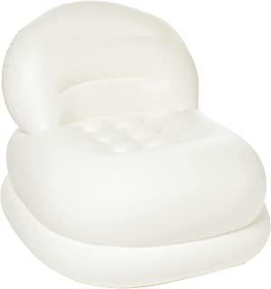 Recensioni di pouf gonfiabile