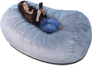 Recensioni di pouf grande