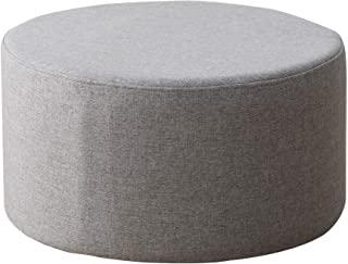Recensioni di pouf grigio
