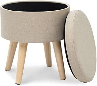 Recensioni di pouf imbottito