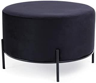 Recensioni di pouf letto rotondo