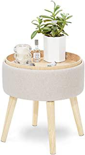 Recensioni di pouf moderni per camera da letto