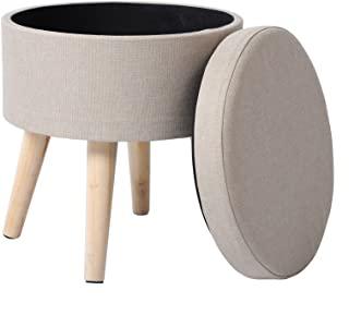 Recensioni di pouf moderno