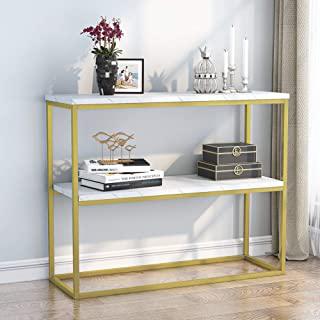 Recensioni di pouf oro