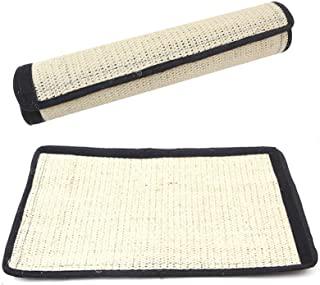 Recensioni di pouf per gatti