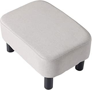 Recensioni di pouf poggiapiedi