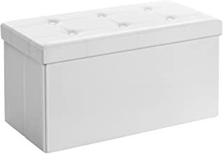 Recensioni di pouf porta scarpe