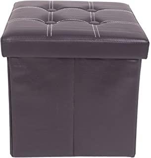 Recensioni di pouf portabiancheria