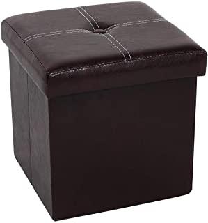Recensioni di pouf portaoggetti